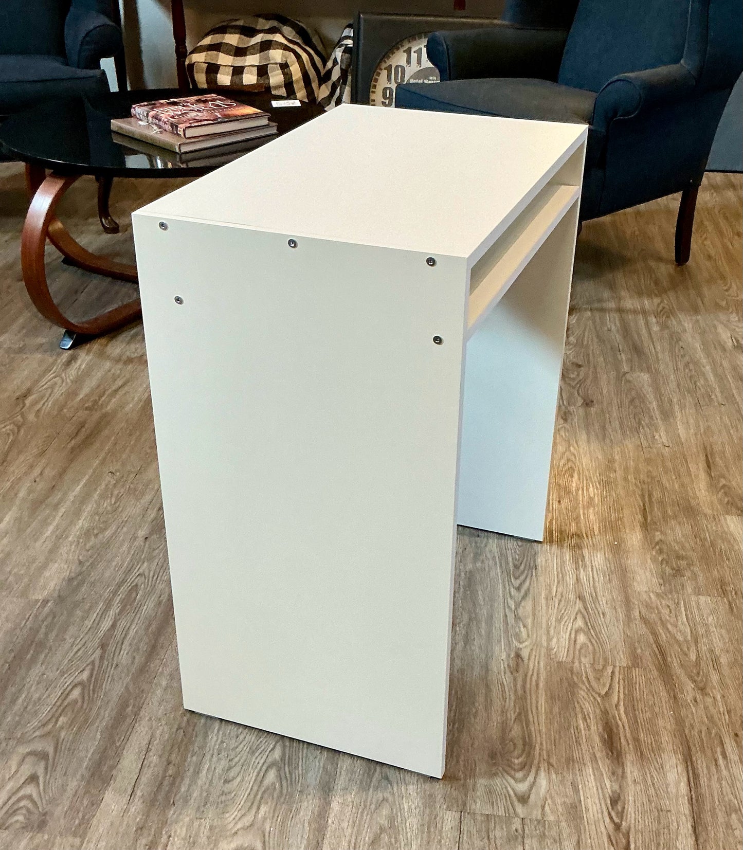 Ikea Desk
