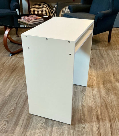 Ikea Desk