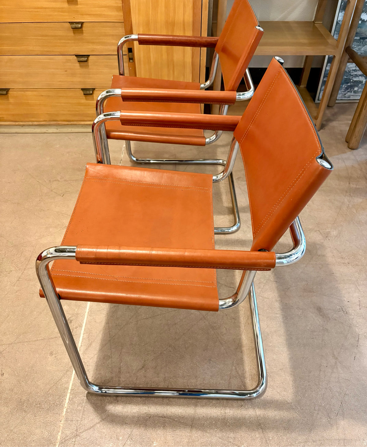 Chair