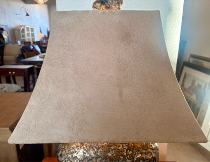 Uttermost Lamp