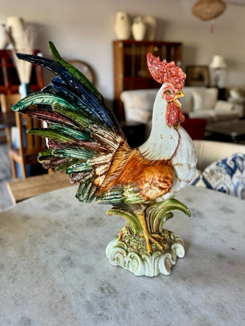Intrada Italy Rooster