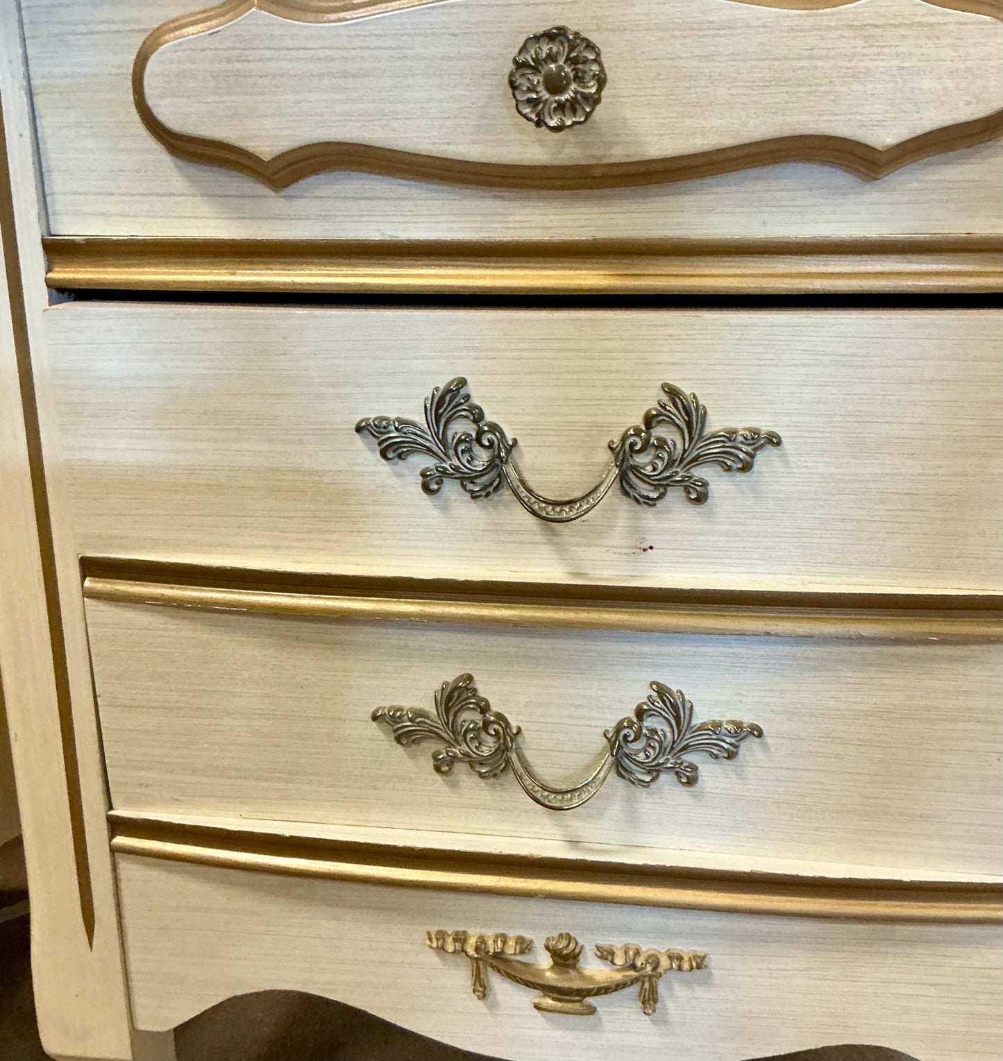 Nightstand