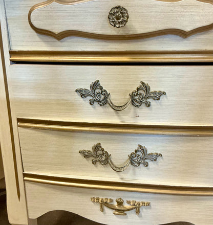 Nightstand
