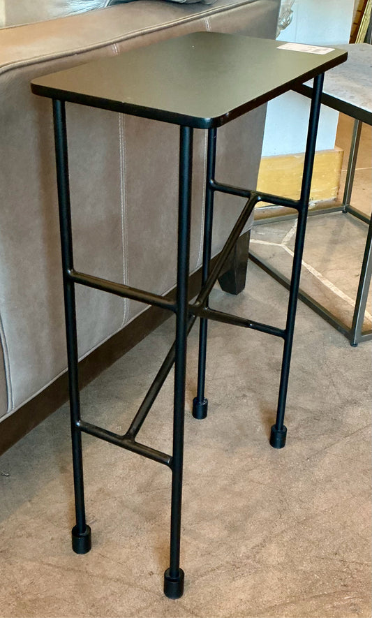 Pier 1 Side Table