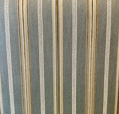 Ethan Allen Pair Chairs