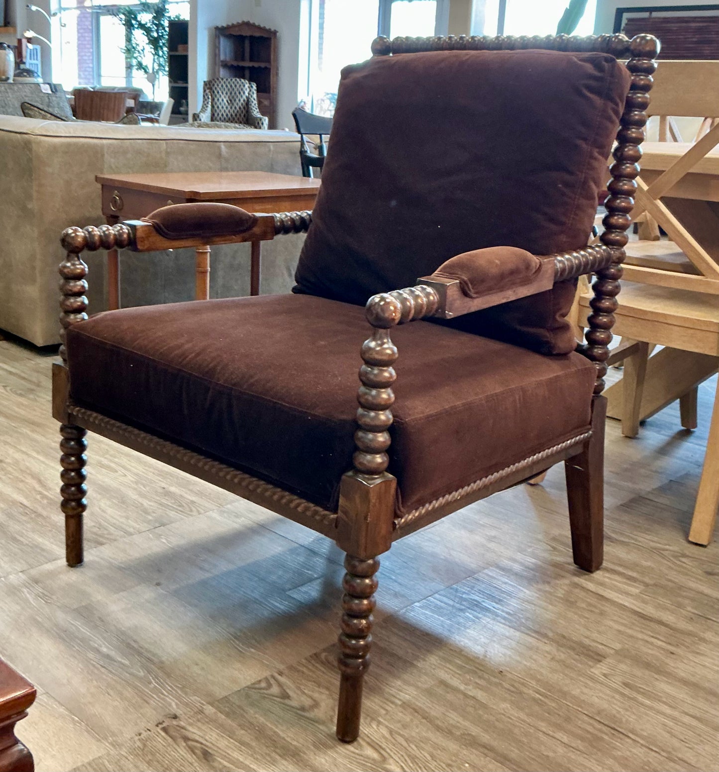 Chair