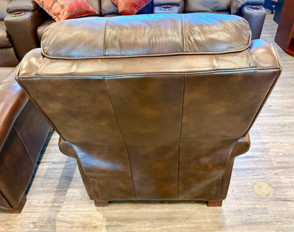 Lazboy Recliner