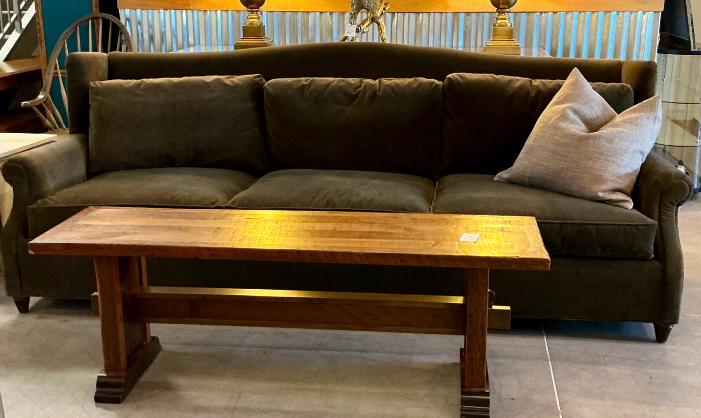 Norwalk Sofa