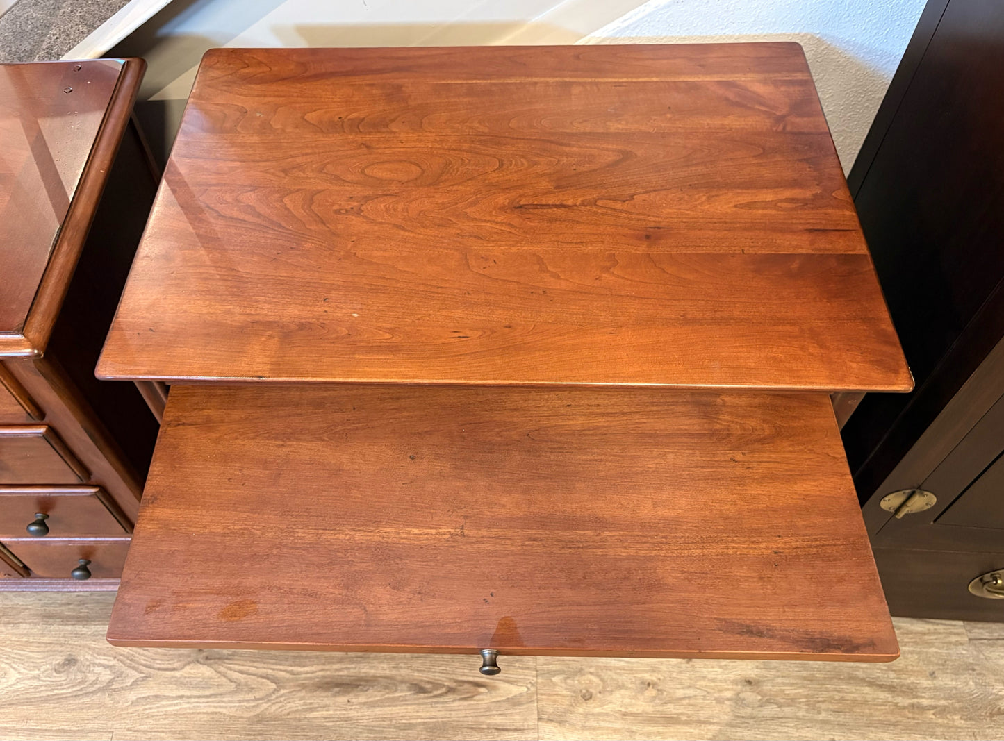 Bob Timberlake Chest
