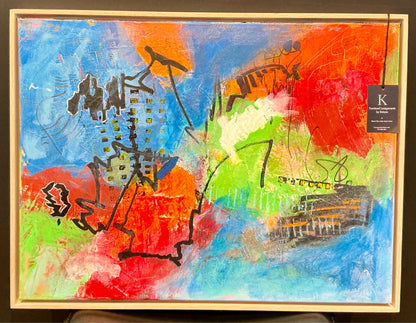 Art