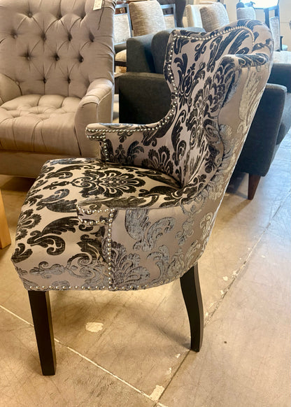 Side Chair