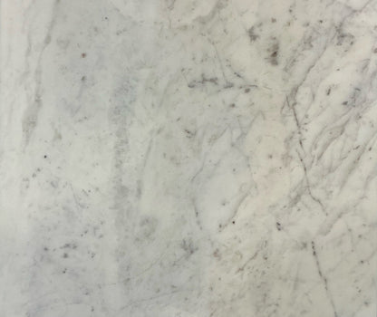 World Market Sofa Table