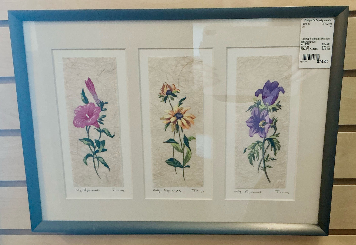 Art