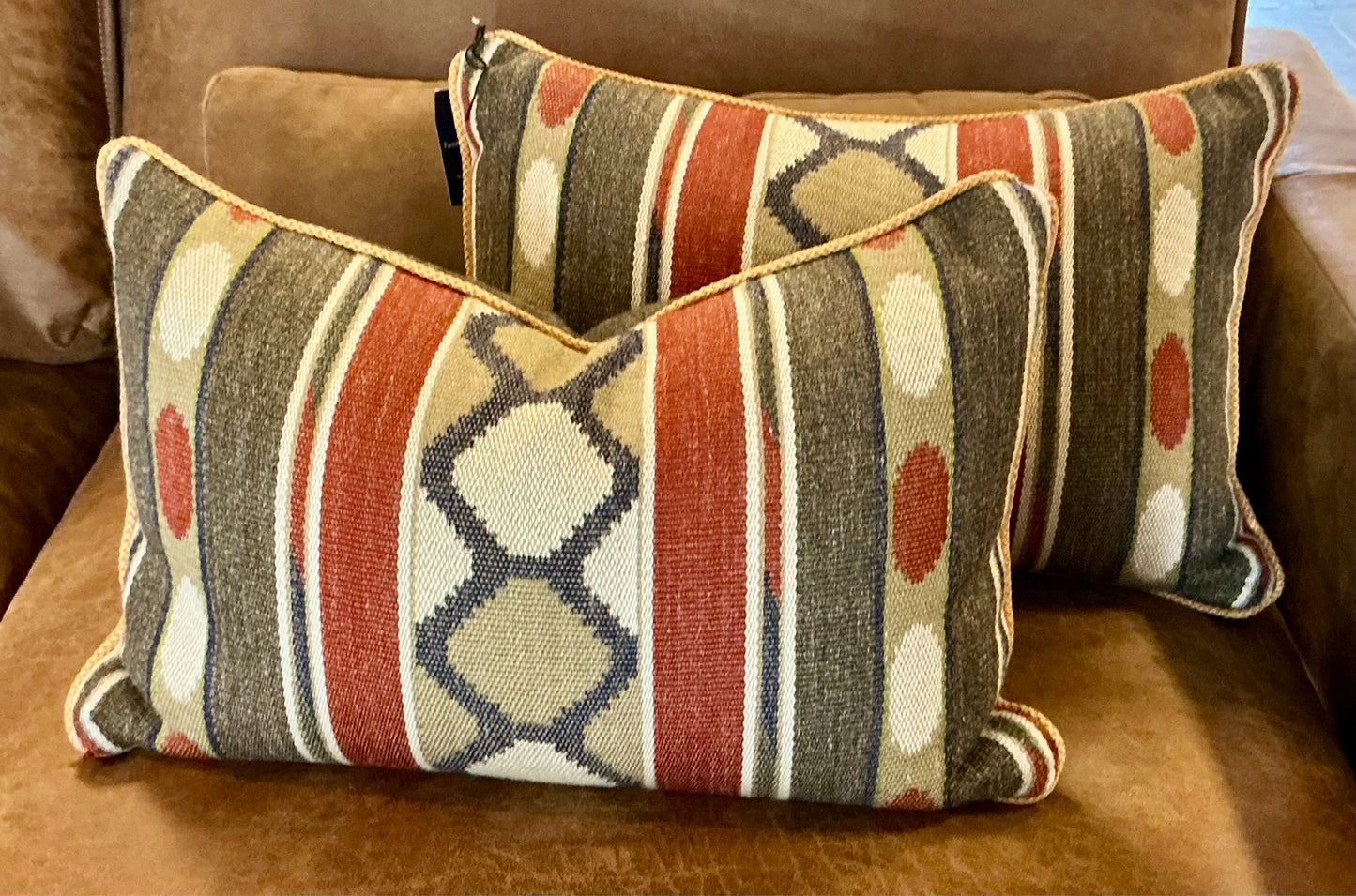 Pillow