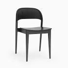 West Elm Dining Chair