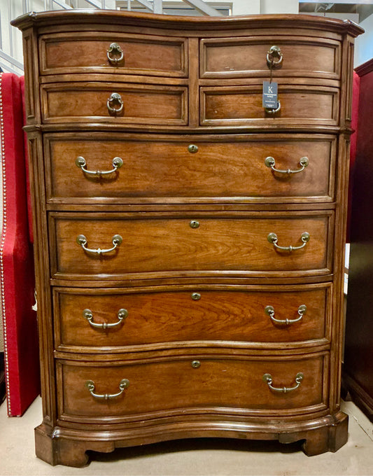 Universal Furniture Dresser