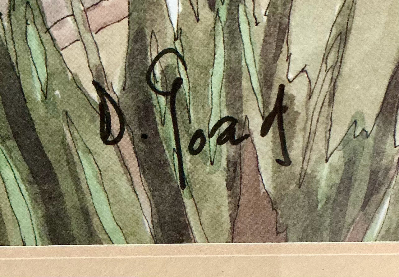 Art