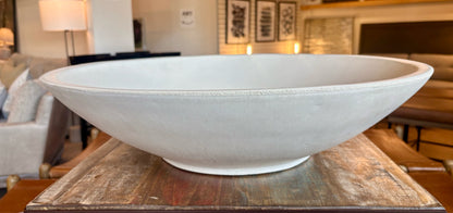 Room & Board Bowl