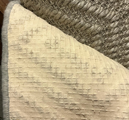 RH Rug