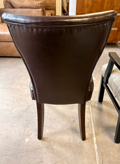 Side Chair