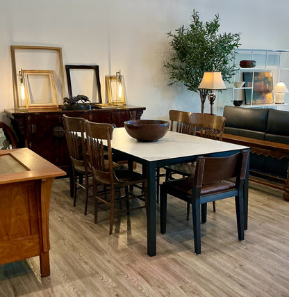 Room & Board Table