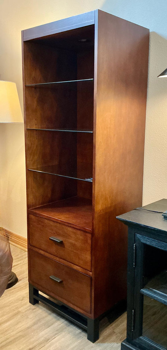 Bookcase