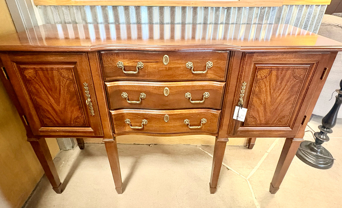 Sideboard
