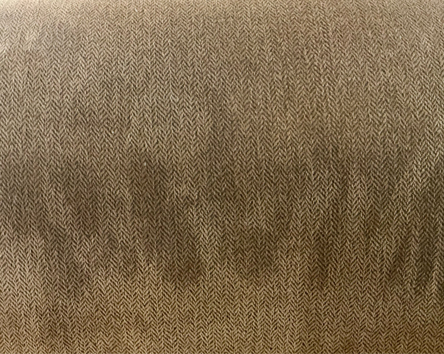 Lazboy Sofa