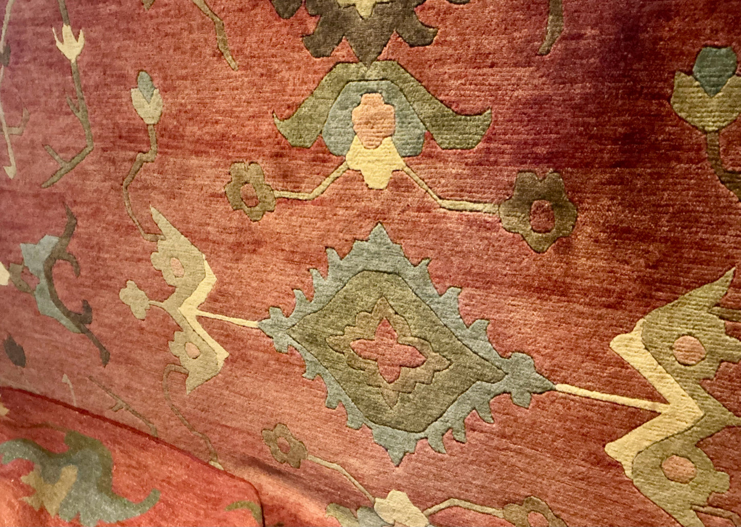 Rug