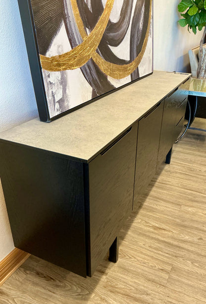 Skovby Sideboard