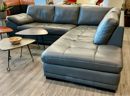 Palisar Sofa