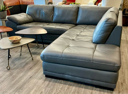 Palisar Sofa