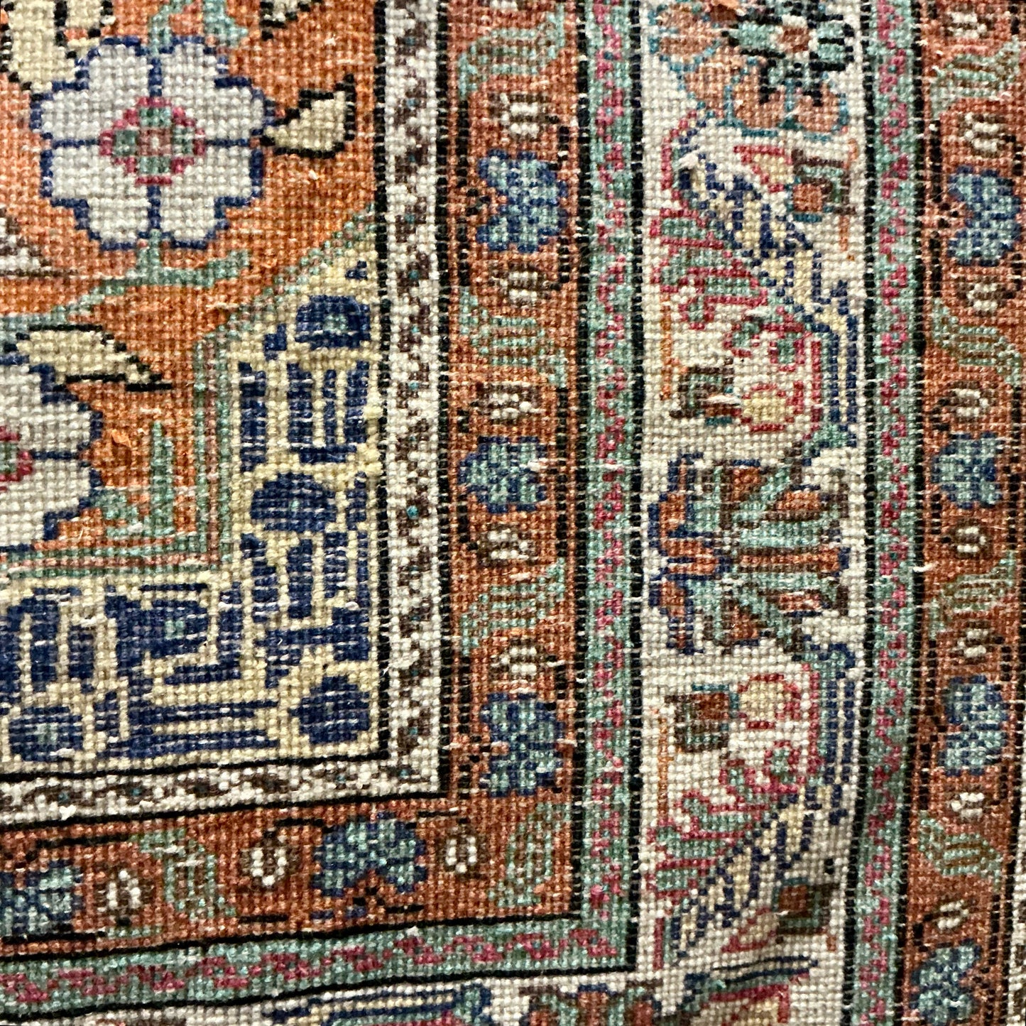Rug
