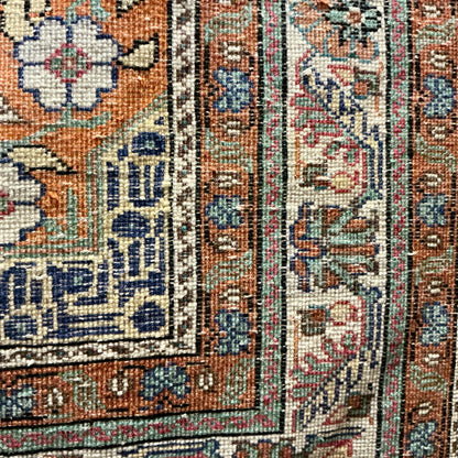 Rug