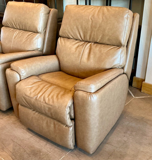 Flexsteel Electric Recliner