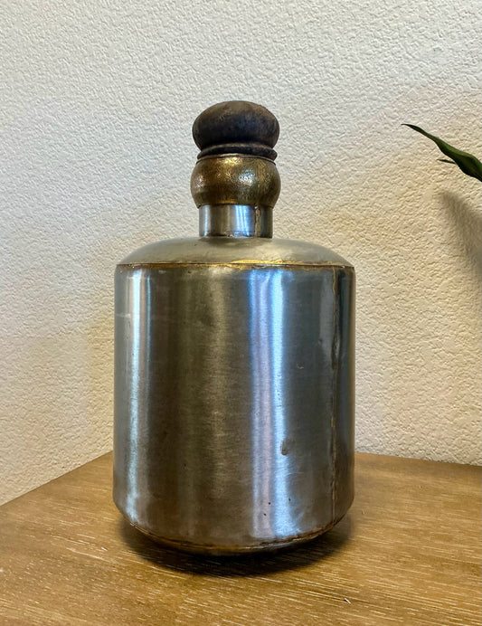 Jar