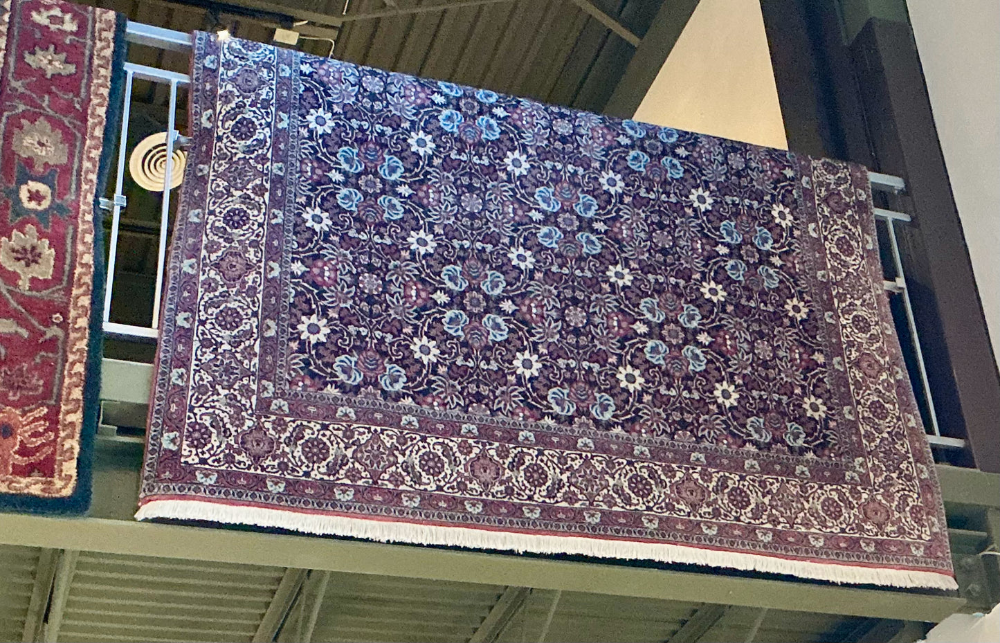 Rug