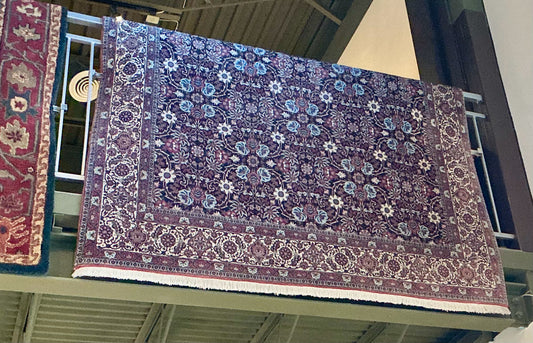 Rug