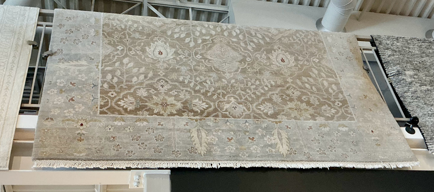 Rug + Home Rug