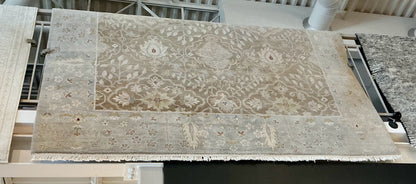 Rug + Home Rug