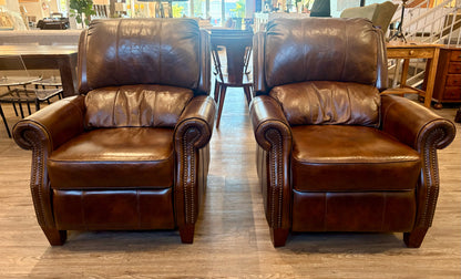 Lazboy Recliner