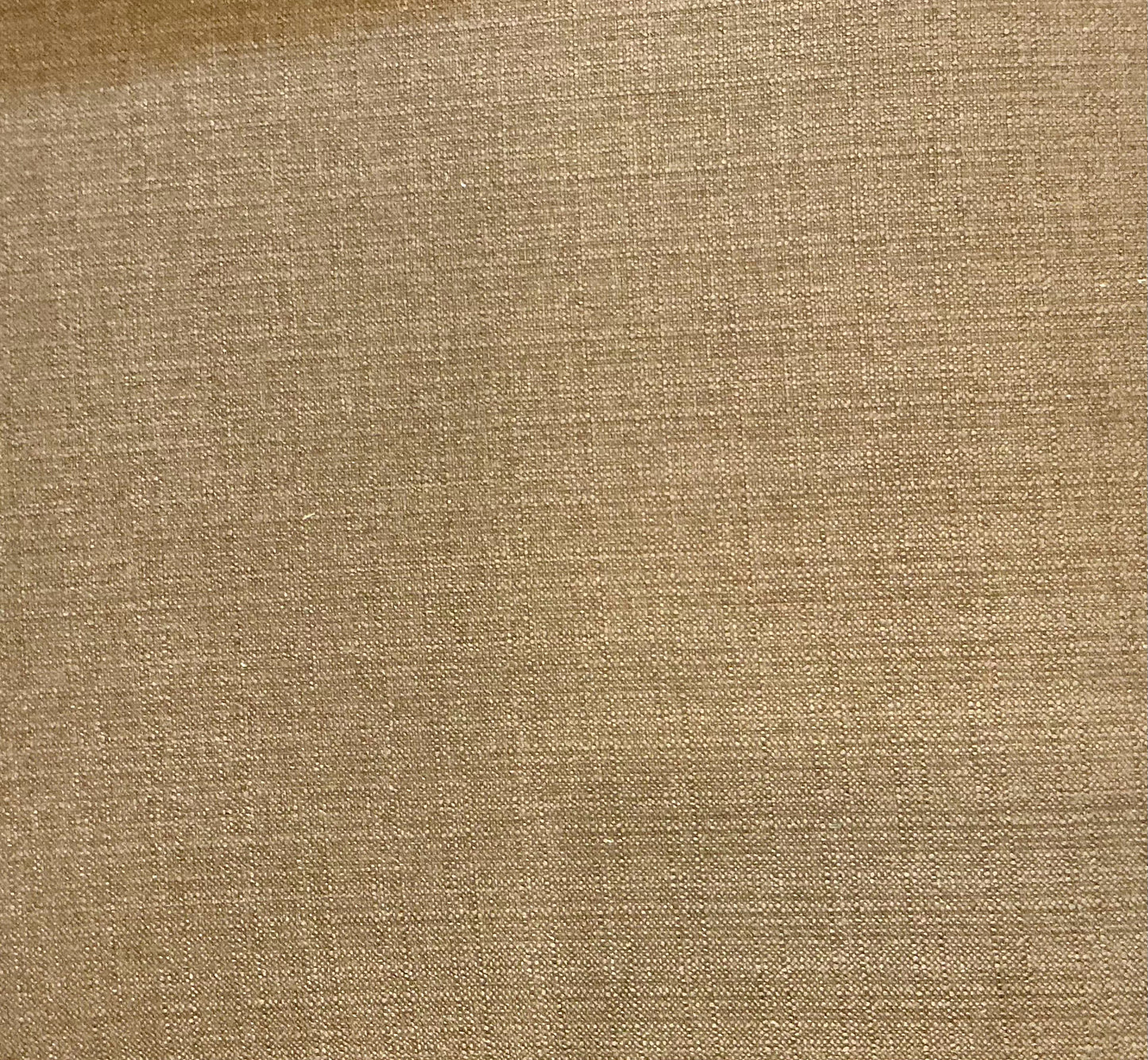 Lazboy Sofa