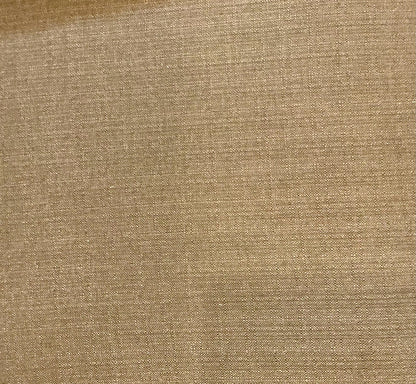 Lazboy Sofa