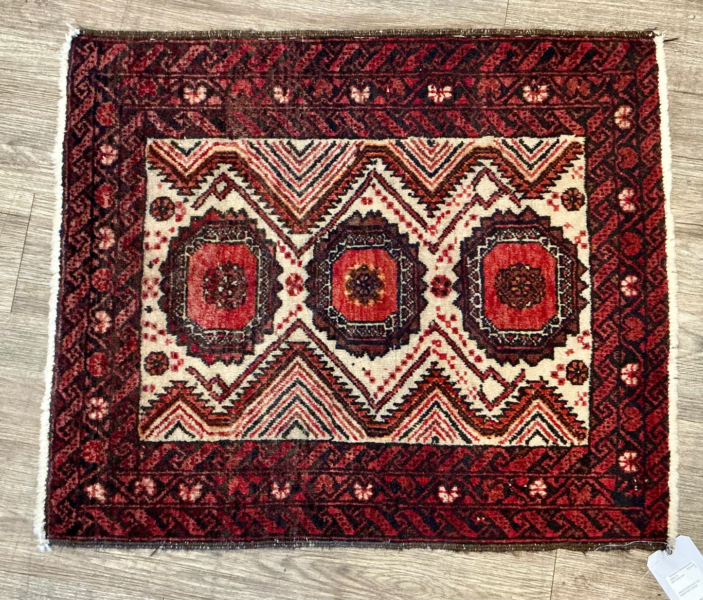 Rug