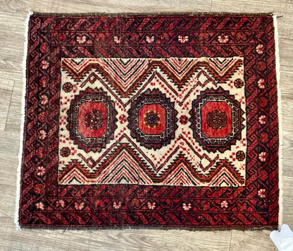 Rug
