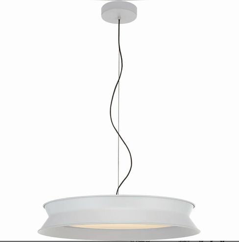 Visual Comfort Chandelier