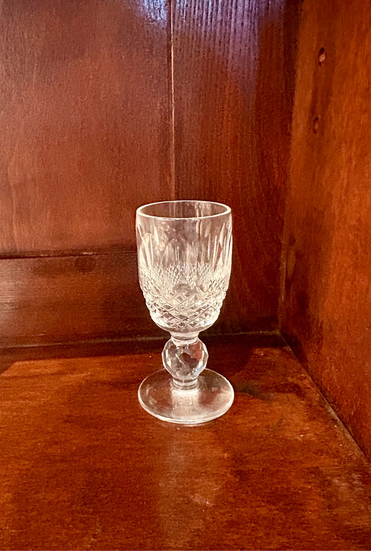 Waterford Misc Home Item