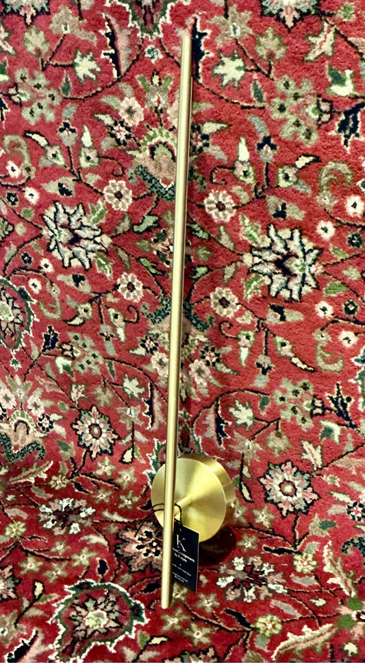 Sconce