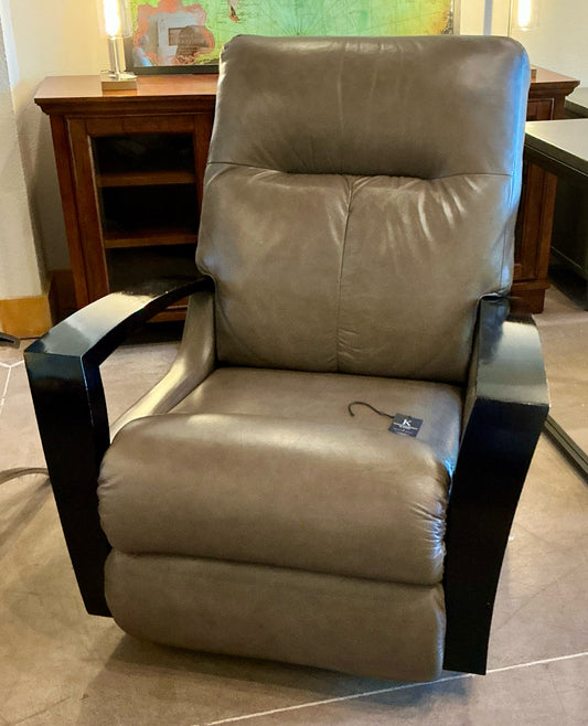 LA Z BOY Recliner