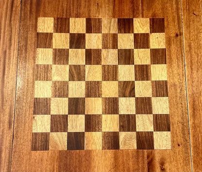 Game Table